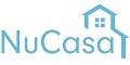 NuCasa Promo Codes for